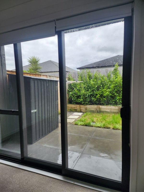 48 Kilcadden Drive, Flat Bush, Auckland - Carousel 10
