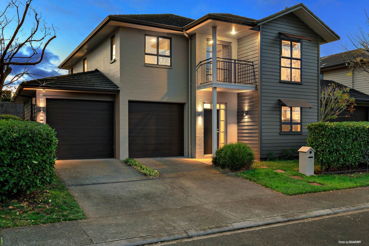 35 Wynne Gray Avenue, Stonefields, Auckland - Carousel 1