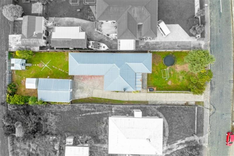 70 Westminster Road, Wainuiomata, Lower Hutt - Carousel 2