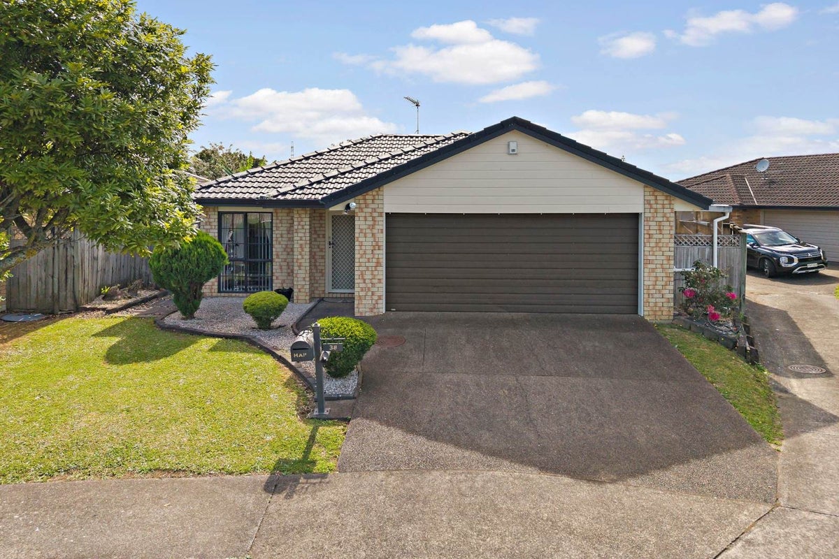 38 Stellata Court, Randwick Park, Auckland - Carousel 20