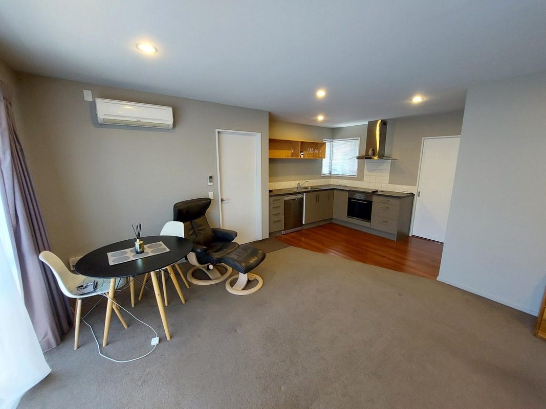 81A Burke Street, Addington, Christchurch - Carousel 2