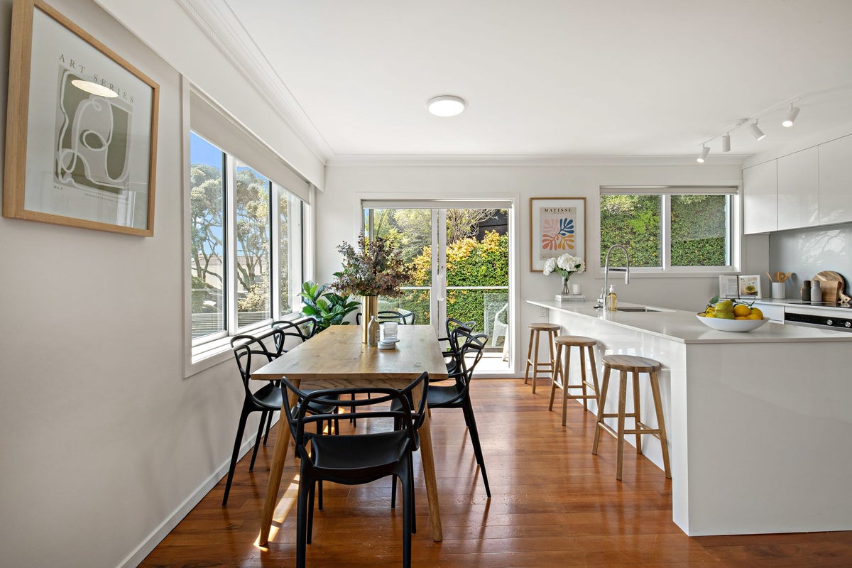 3/9 Nihill Crescent, Mission Bay, Auckland - Carousel 2
