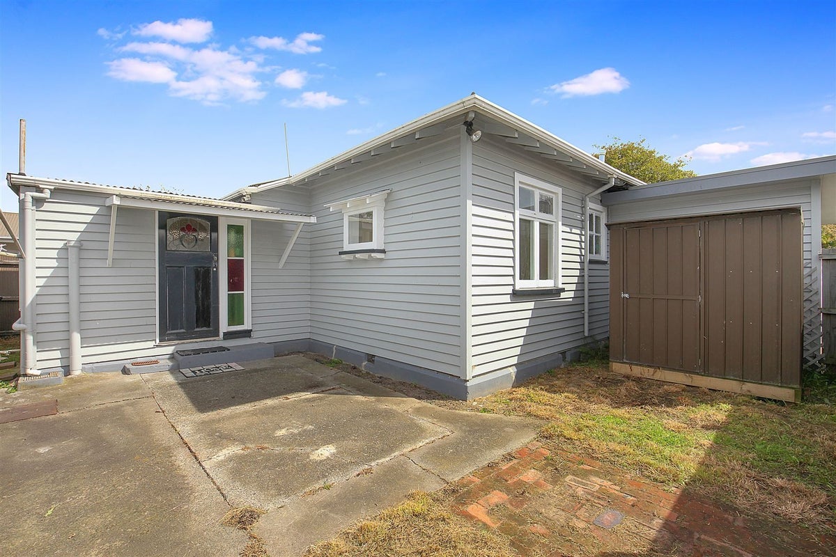24 Chelsea Street, Linwood, Christchurch - Carousel 12