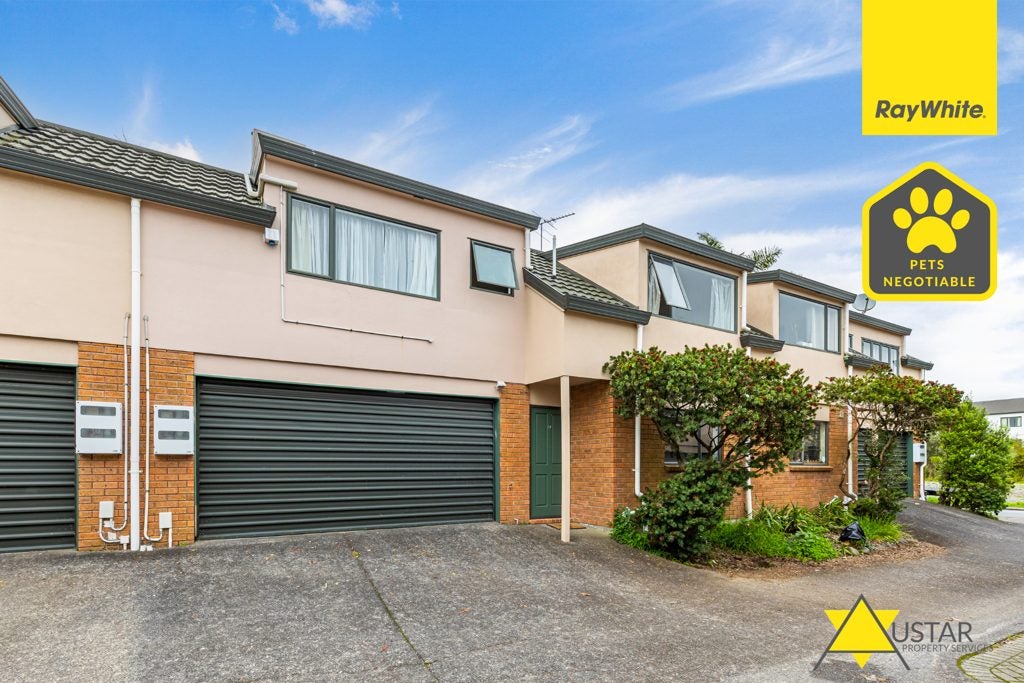 17/1 Melview Place, New Lynn, Auckland - Carousel 2