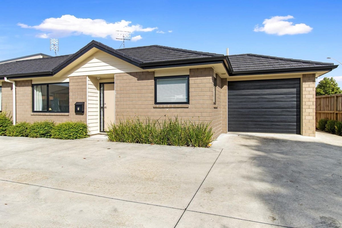 2 Cosmith Lane, Frankton, Hamilton - Carousel 1