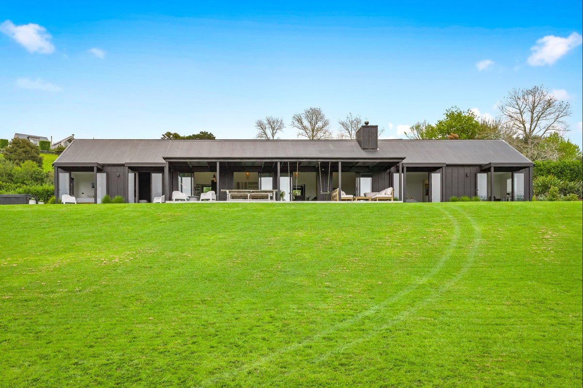 7 Tamahunga Drive, Matakana, Rodney, Auckland - Carousel 1