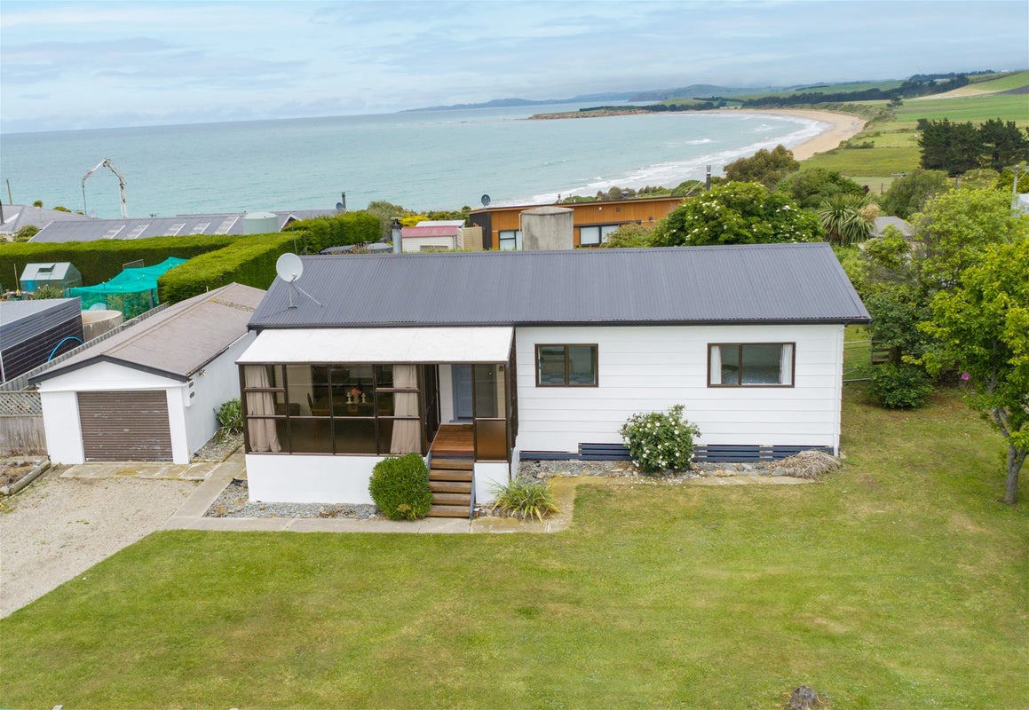 25 Magdala Street, Kakanui - Carousel 14