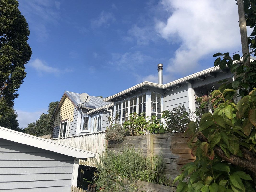 23 Wakelin Street, Kamo, Whangarei - Carousel 2