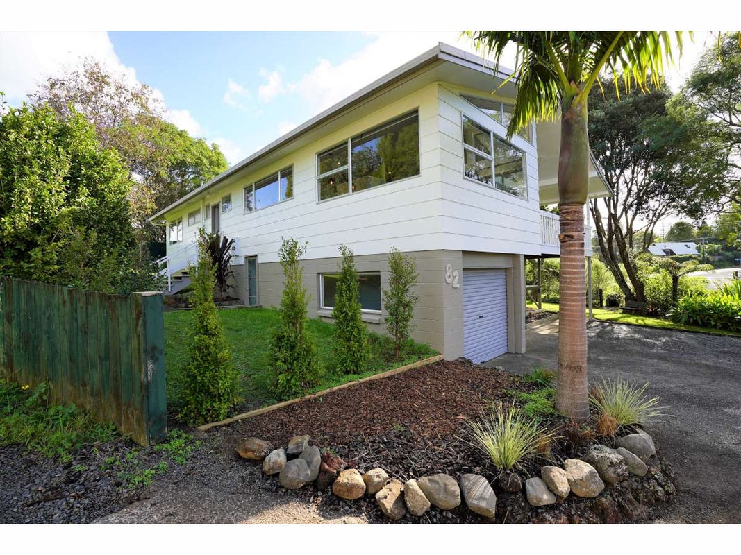 82 Hone Heke Road, Kerikeri, Kerikeri - Carousel 20