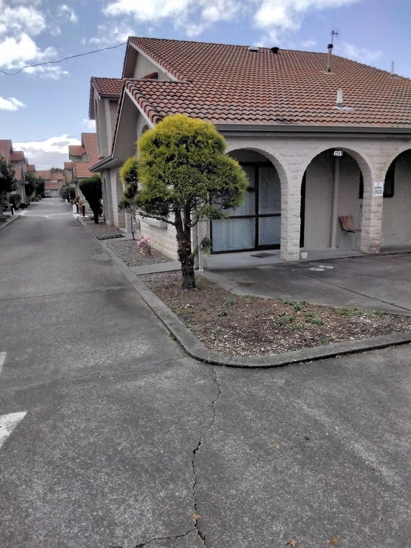 665 Pioneer Highway, Highbury, Palmerston North - Carousel 1