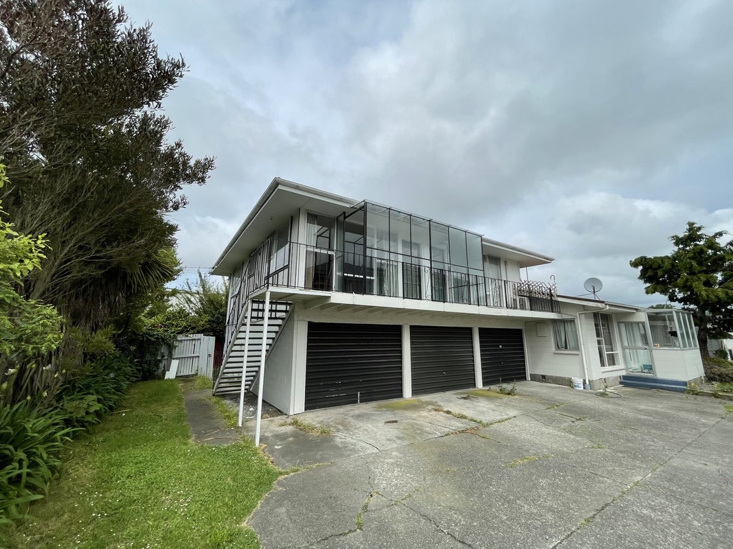 1/364 Worcester Street, Linwood, Christchurch - Carousel 9