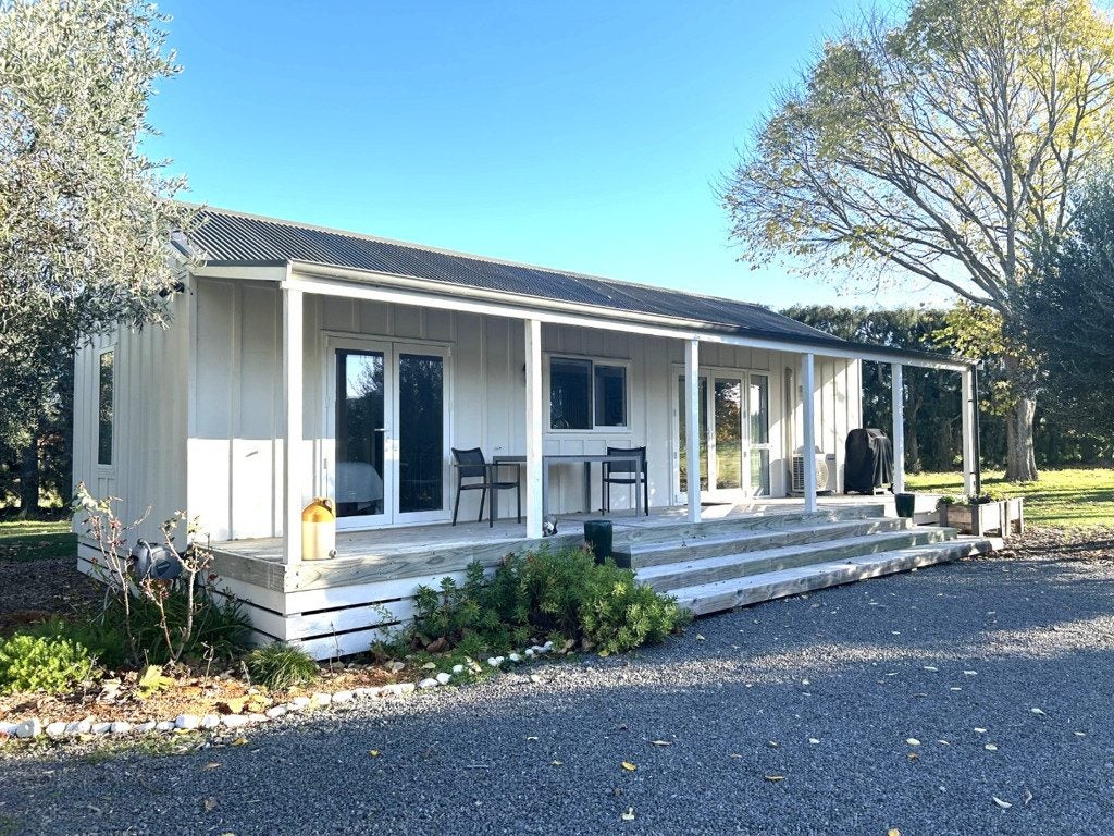 1133 Links Road, Waiohiki, Napier - Carousel 1