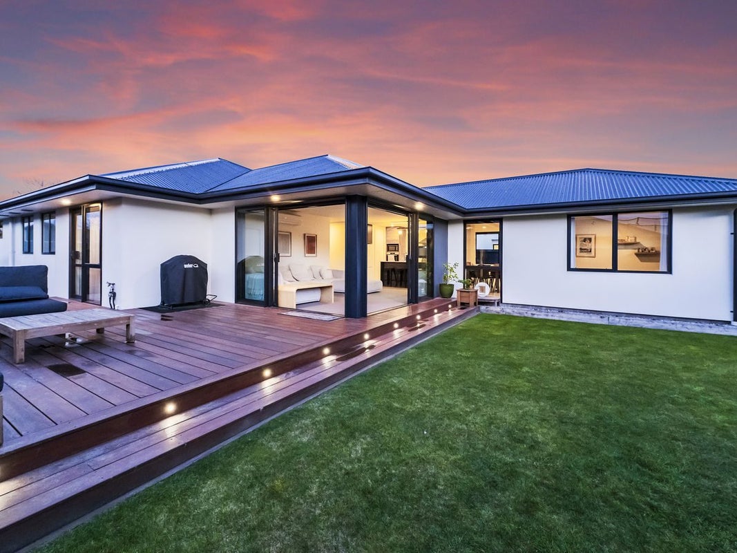3 Guyon Street, Marshland, Christchurch - Carousel 1