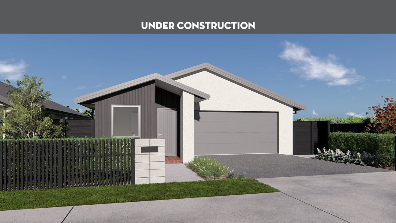 19 Te Rina Boulevard, OMOKOROA - Carousel 1