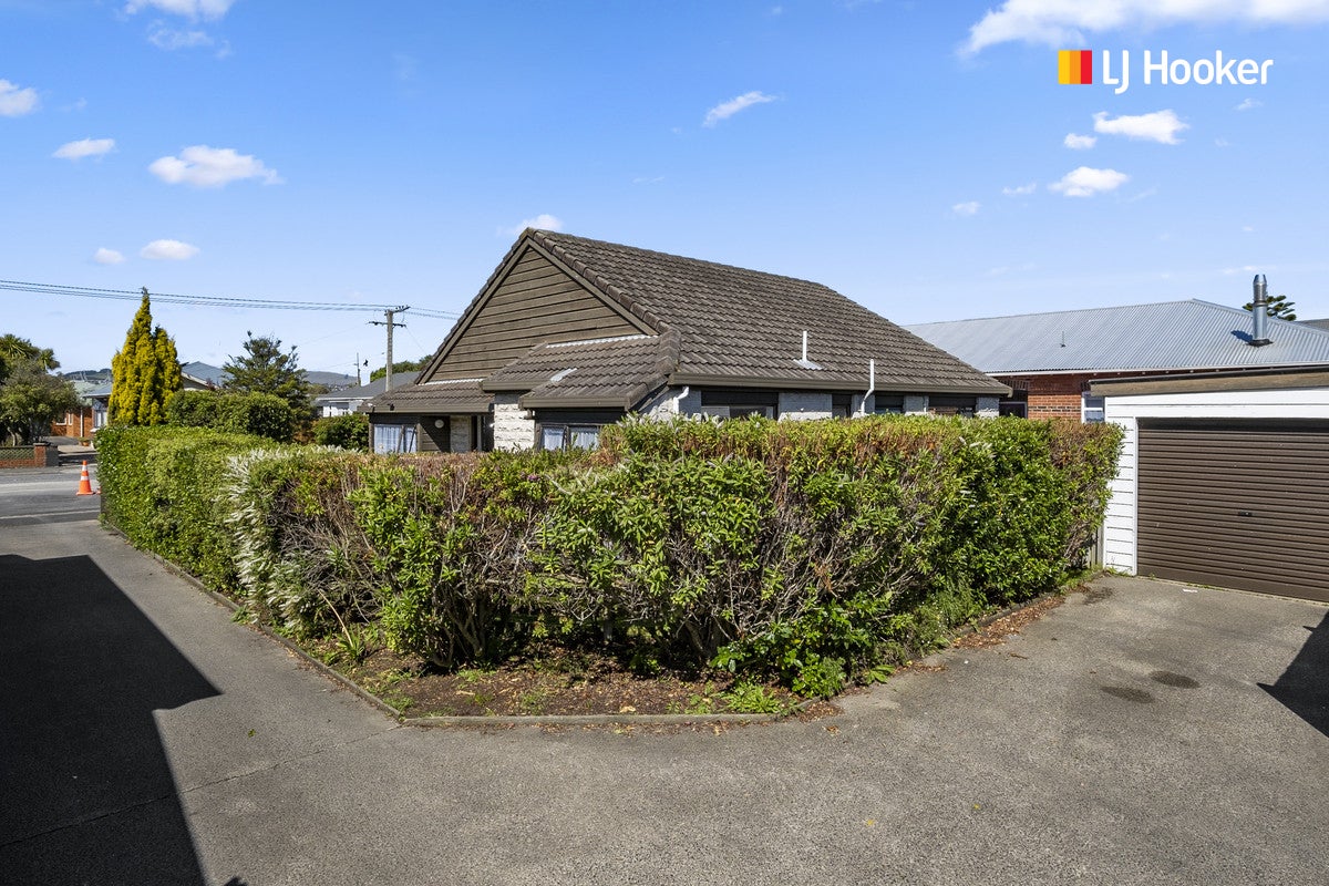 10A East Avenue, Saint Kilda, Dunedin - Carousel 14