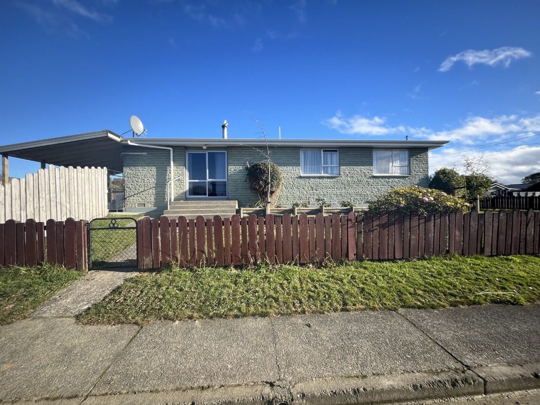 71 Avon Road, Clifton, Invercargill - Carousel 9