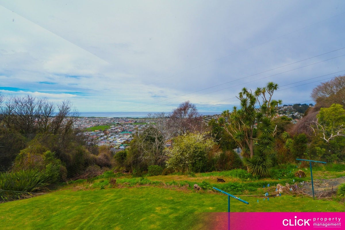 71 Oakwood Avenue, Maryhill, Dunedin - Carousel 14