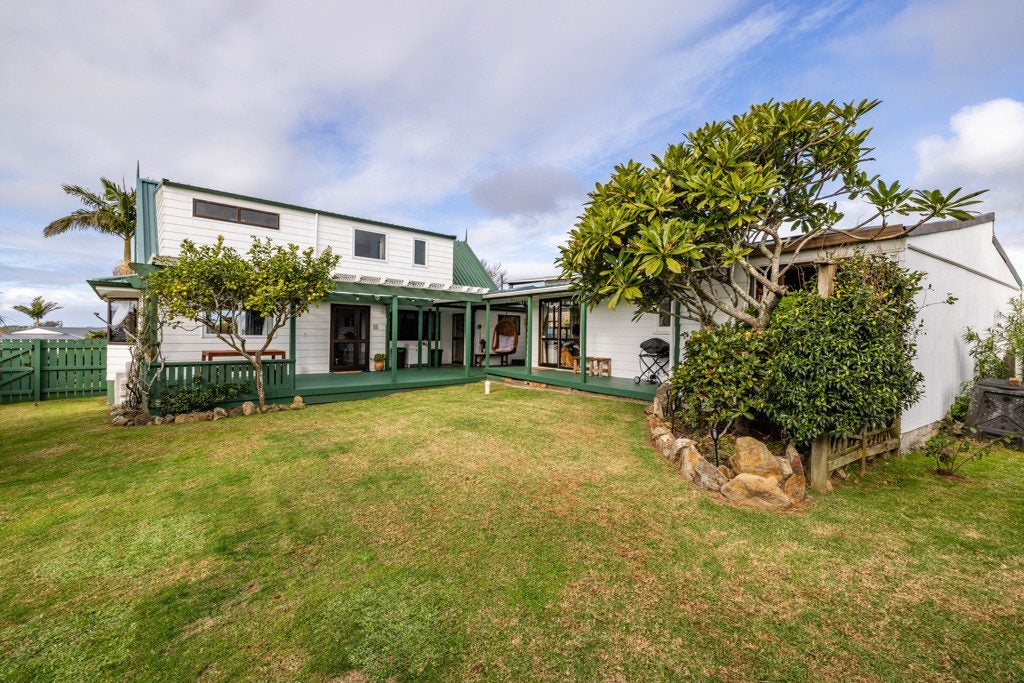 16 Reinga Road, Kerikeri, Kerikeri - Carousel 2