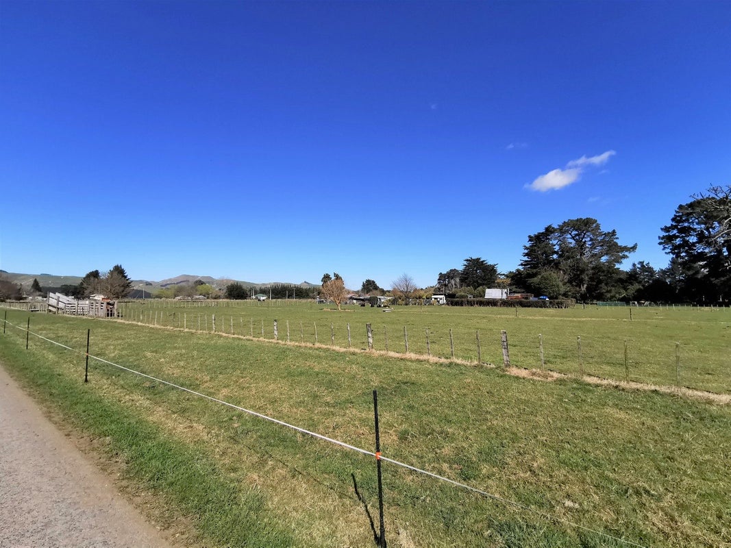 819 Matamau Ormondville Road, Dannevirke - Carousel 43