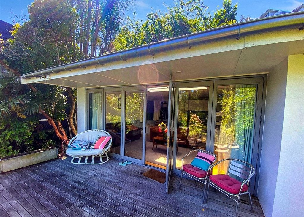 24 Park Terrace, Lyttelton, Christchurch - Carousel 1
