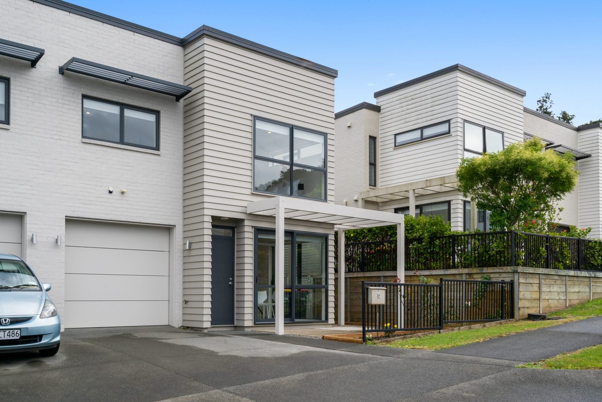 12 Matairangi Avenue, Totara Heights, Auckland - Carousel 25