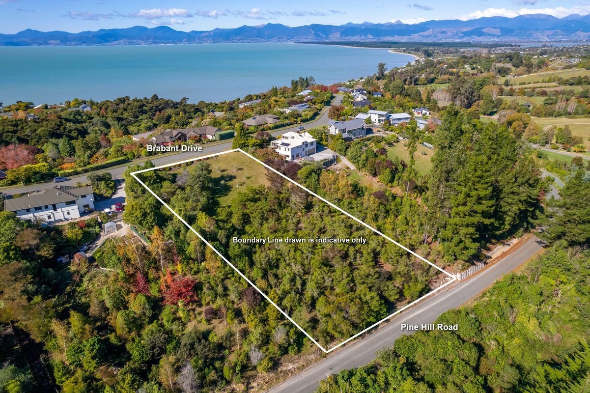 63 Brabant Drive, Ruby Bay, Mapua - Carousel 1