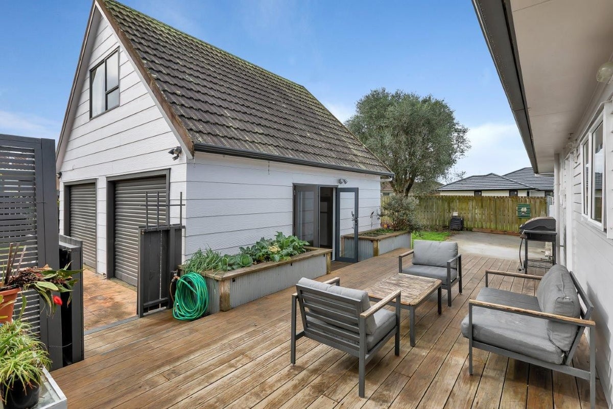 37C Pyle Road West, One Tree Point, Whangarei - Carousel 2