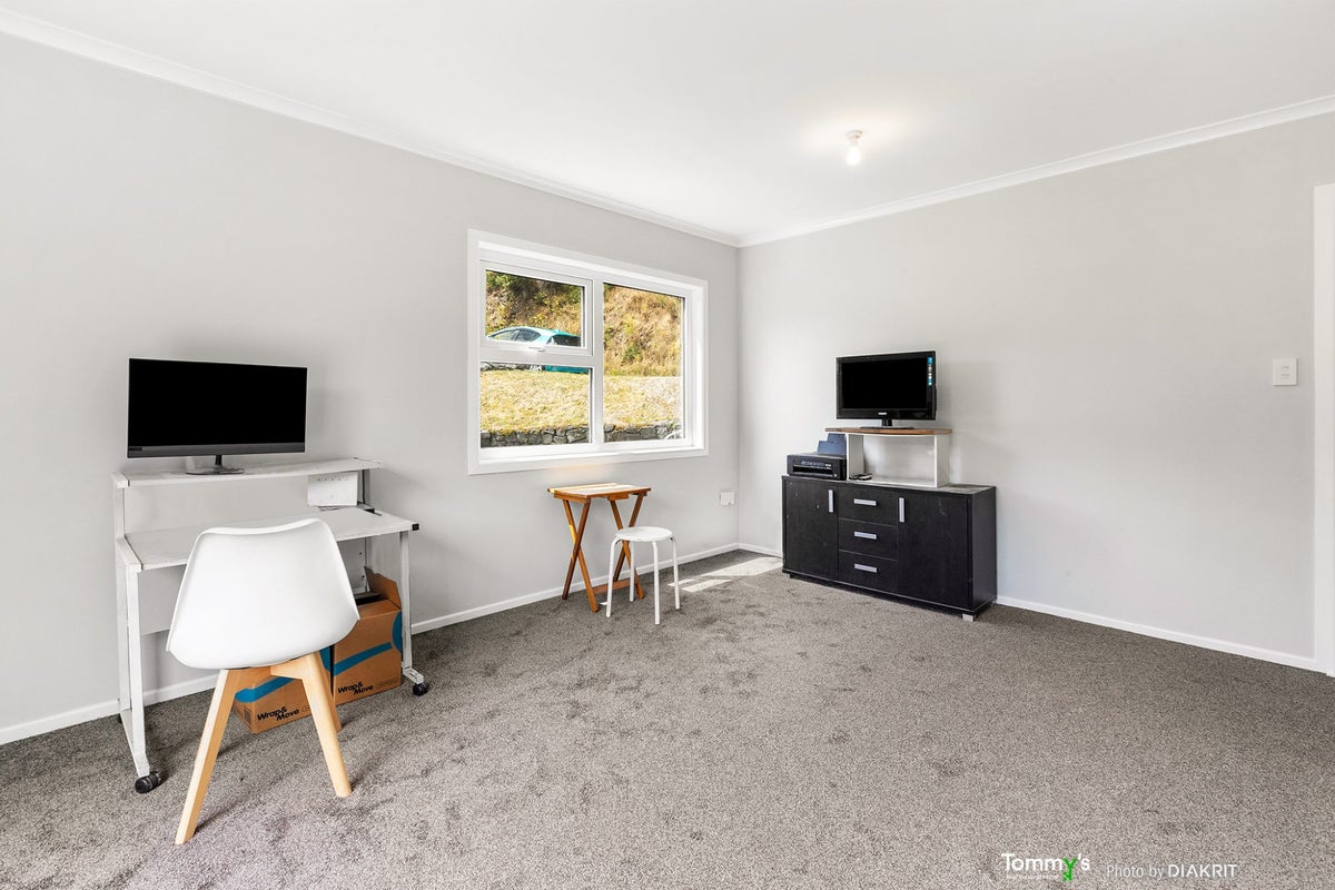 17A Vancouver Street, Kingston, Wellington - Carousel 2