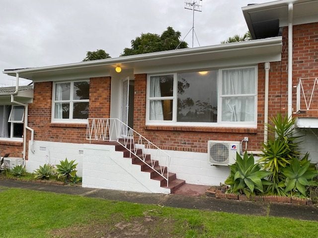 5/49 Corunna Road, Milford, Auckland - Carousel 1