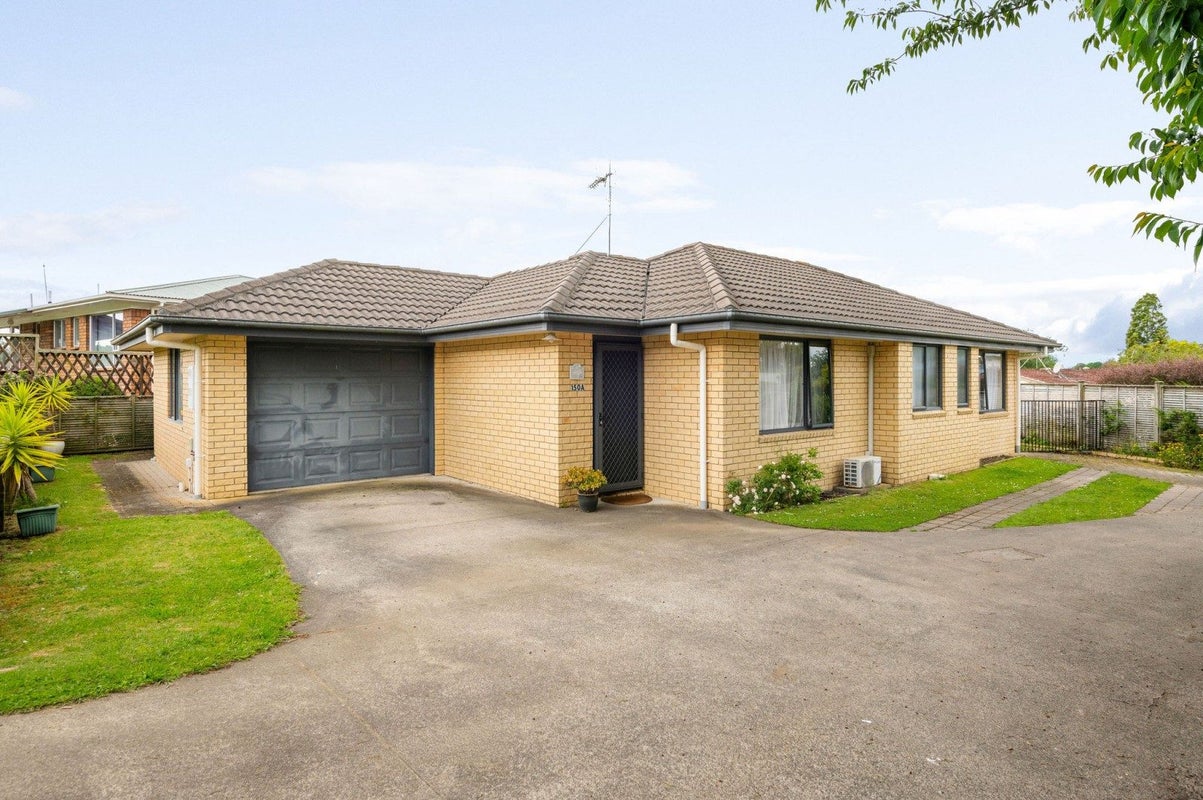 150A Greenhill Drive, Te Awamutu, Te Awamutu - Carousel 1