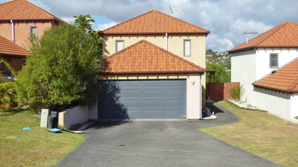 55 Alverna View, GULF HARBOUR, WHANGAPARAOA - Carousel 2