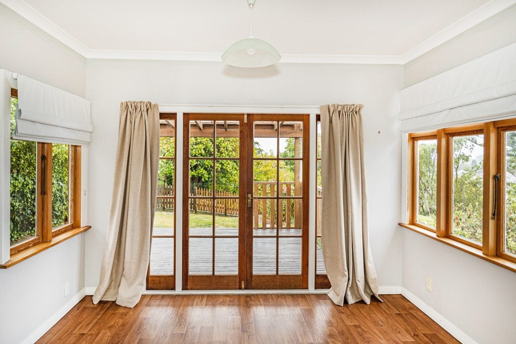 32 Forth Street, Oamaru North, Oamaru - Carousel 2