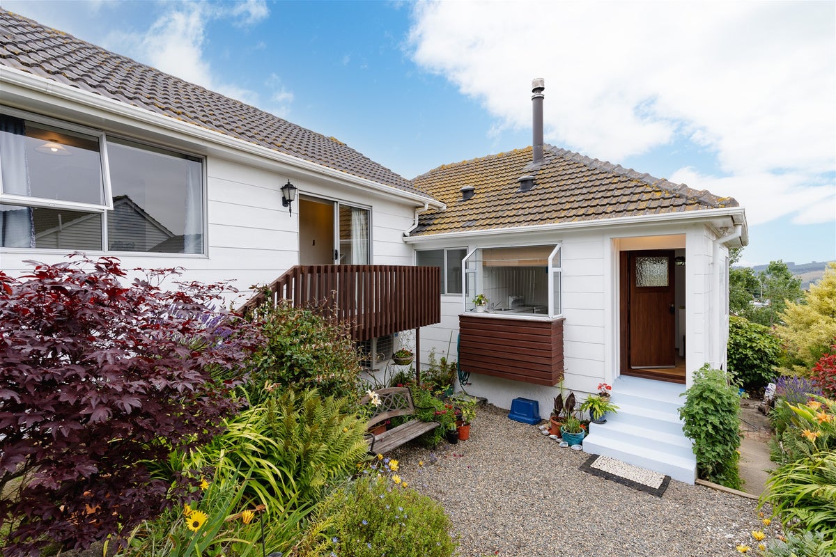 152 Corstorphine Road, Corstorphine, Dunedin - Carousel 1