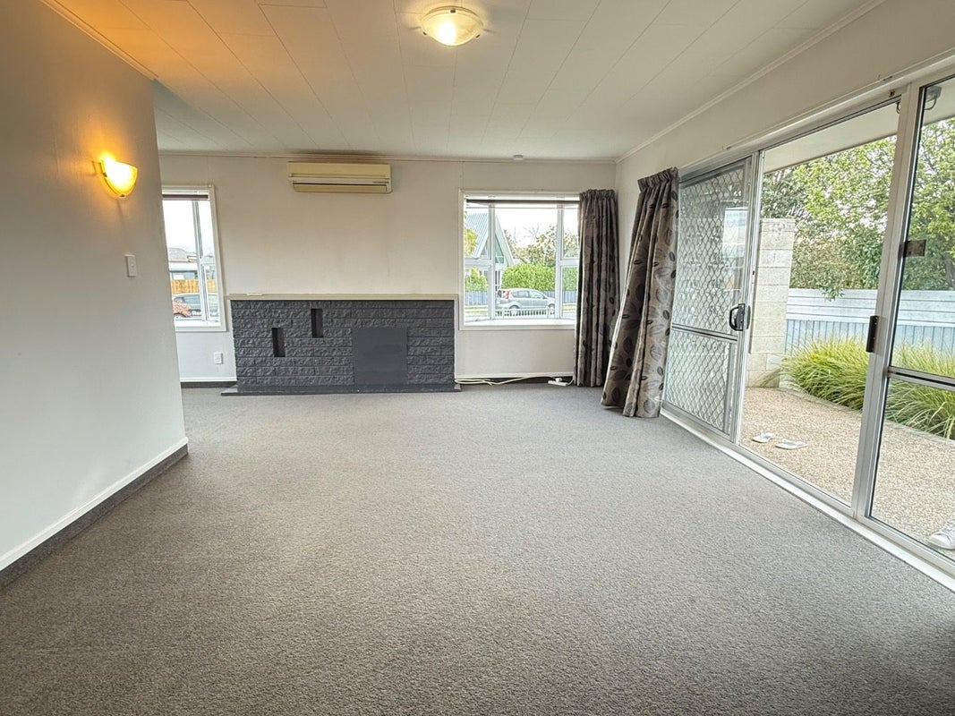 4 Lerwick Street, Tamatea, Napier - Carousel 2