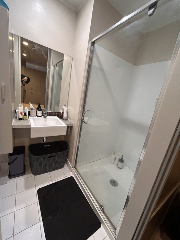102/184 Symonds Street, Grafton, Auckland - Carousel 8