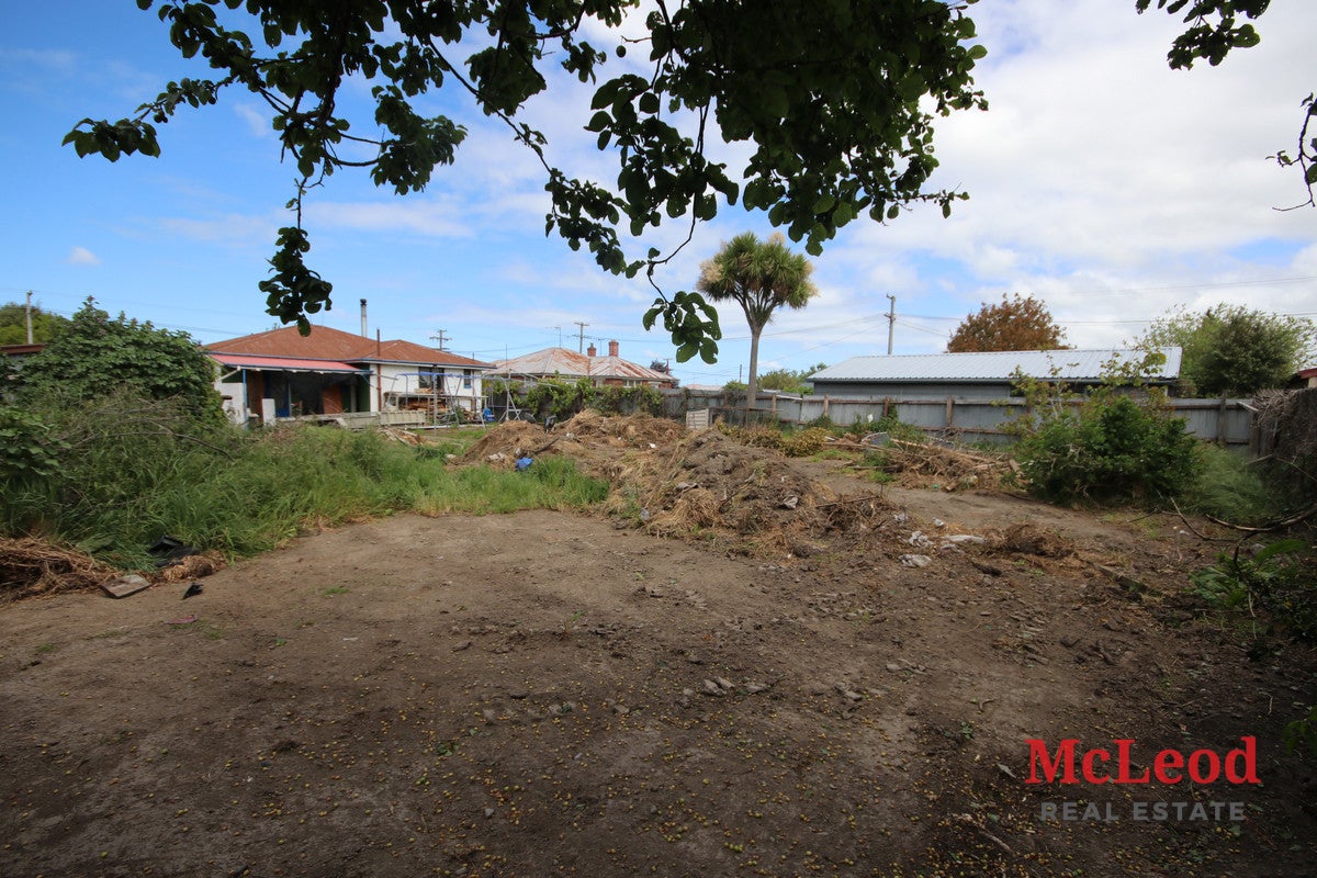 86 Thomson Street, Tinwald, Ashburton - Carousel 17