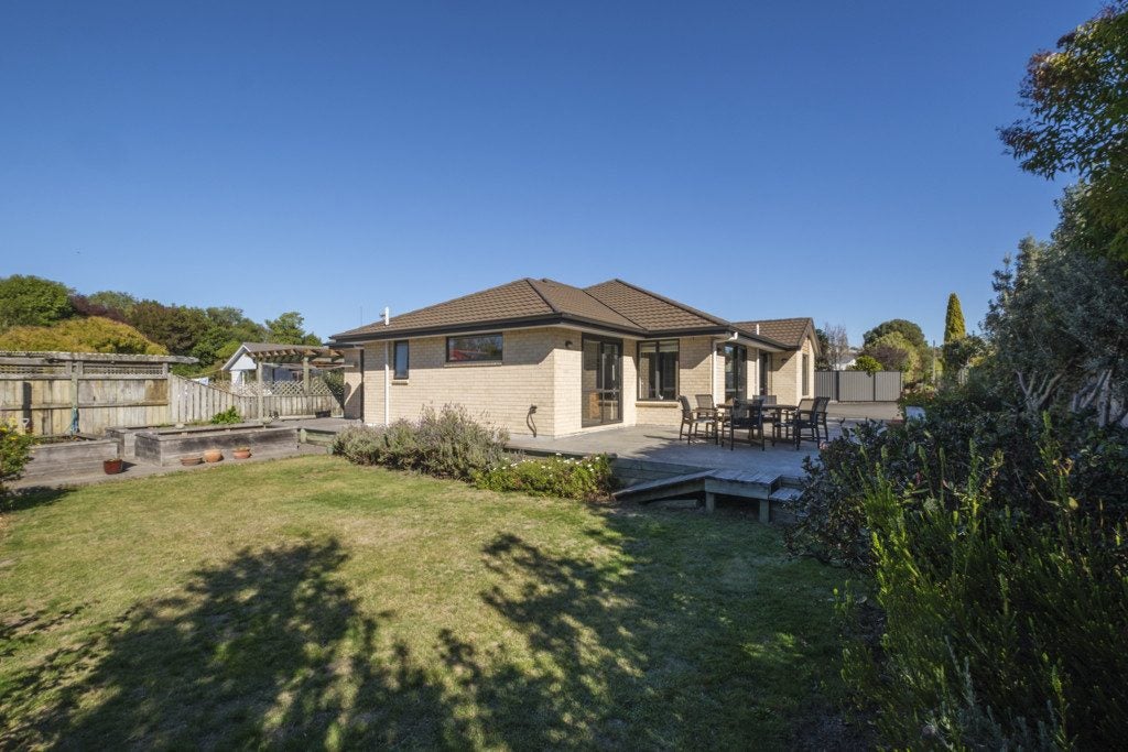 48B Aranui Road, Mapua - Carousel 12