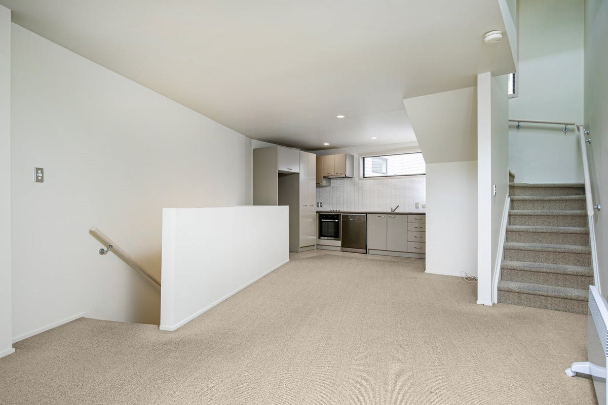 5/18 Blake Street, Ponsonby, Auckland - Carousel 1