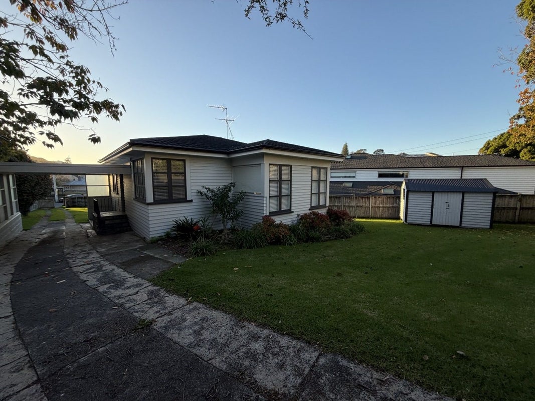 135 Market Road, Epsom, Auckland - Carousel 21