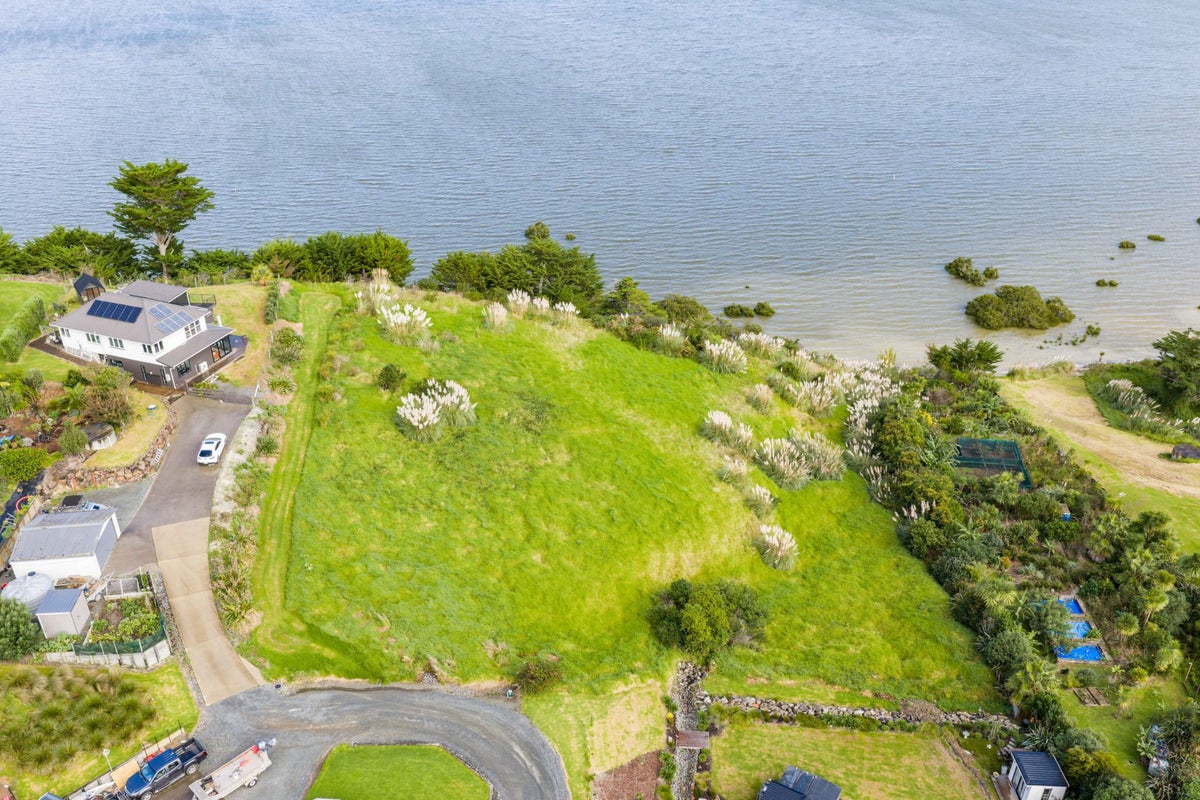 574A/B Pahi Road, Pahi, Kaipara, Northland - Carousel 11