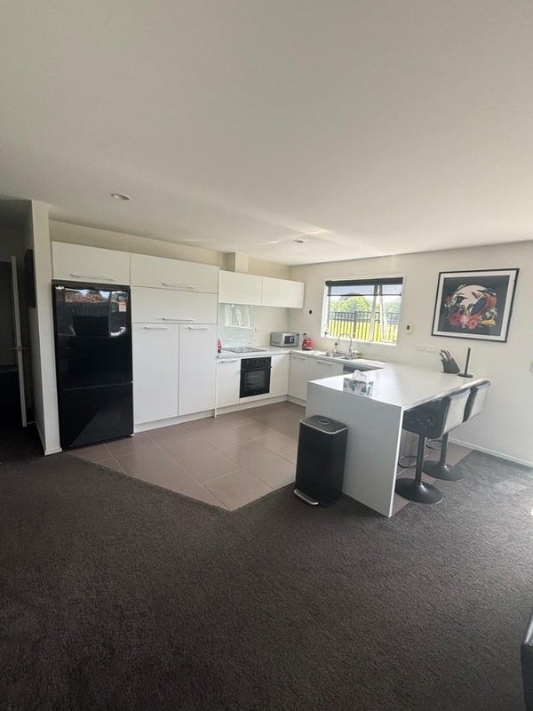92B Blake Street, Blaketown, Greymouth - Carousel 2