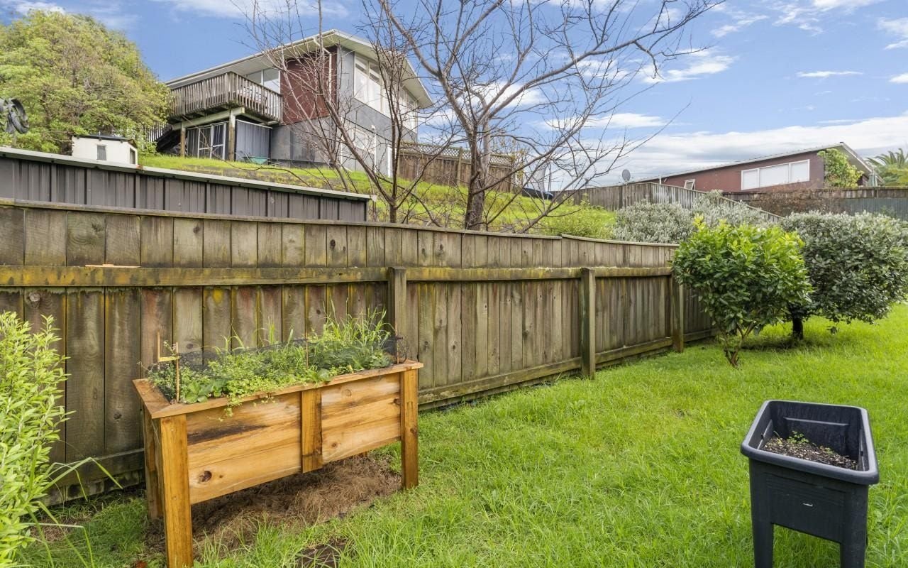 29A Martin Road, Paraparaumu Beach, Paraparaumu - Carousel 14