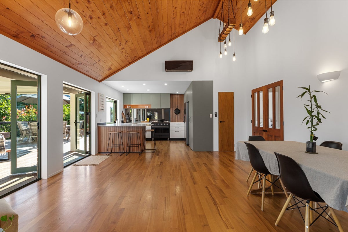 40 Grantston Drive, Pyes Pa, Tauranga - Carousel 26