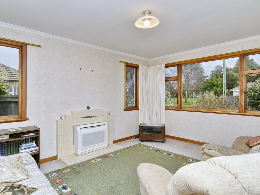 54 Jennifer Street, Bryndwr, Christchurch - Carousel 2