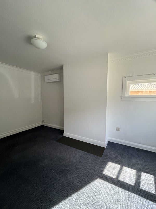 1/121 Hill Street, Thorndon, Wellington - Carousel 9