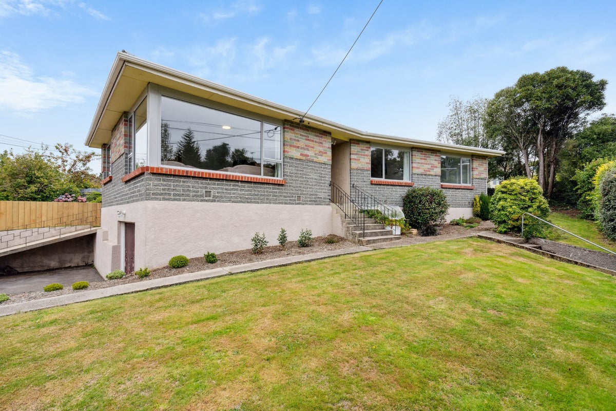 381 TAIERI ROAD, Halfway Bush, Dunedin - Carousel 1