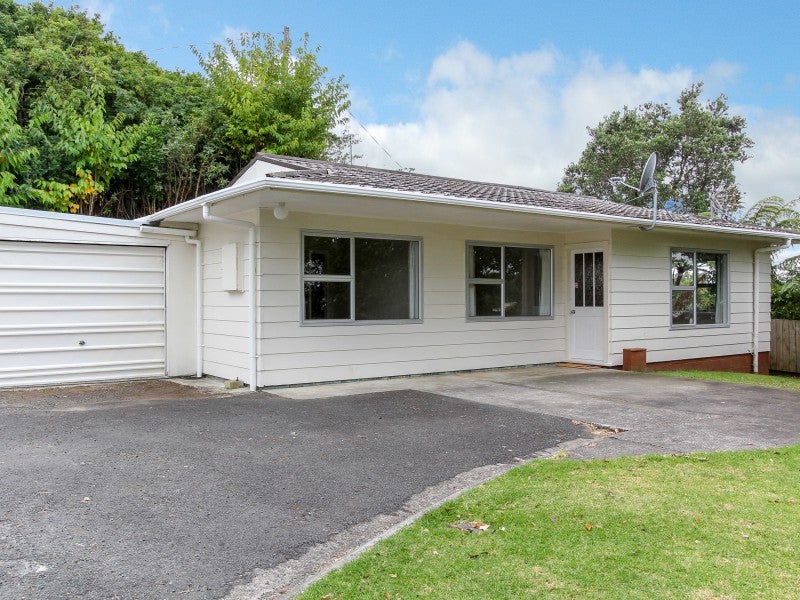 2/44 Blagdon Road, Blagdon, New Plymouth - Carousel 1
