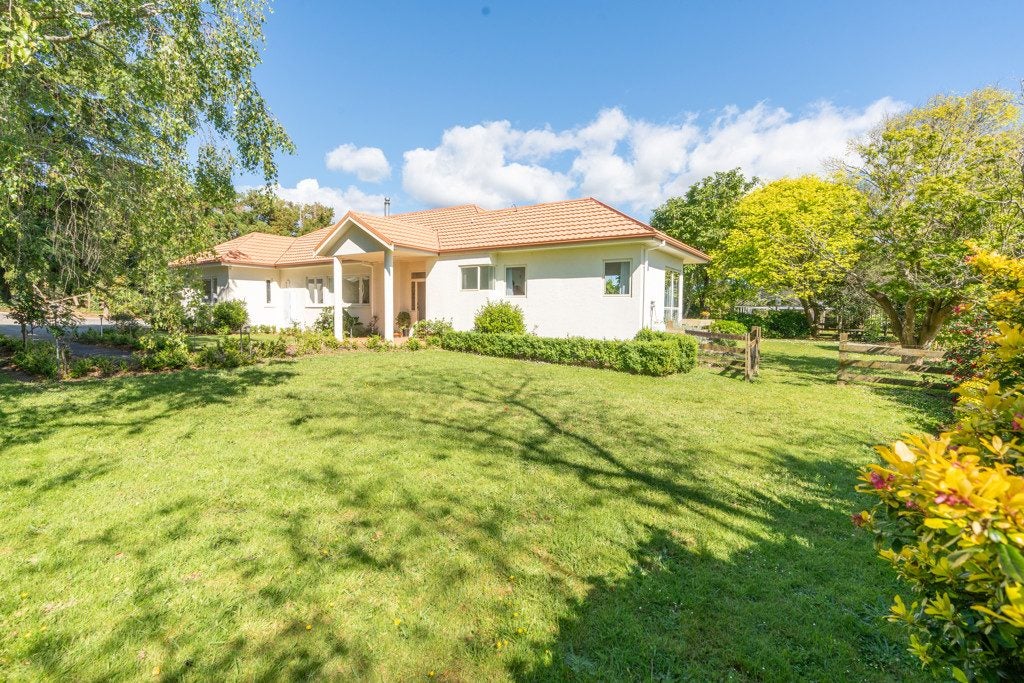 93 Crawford Road, Te Kowhai - Carousel 43