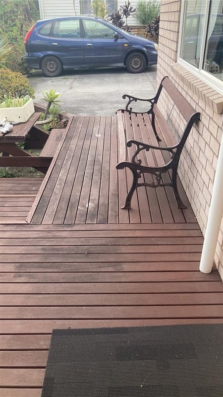 21A Bollard Avenue, New Windsor, Auckland - Carousel 9