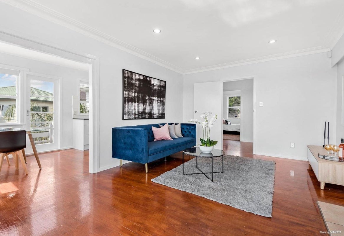 120 Union Road, Howick, Auckland - Carousel 1